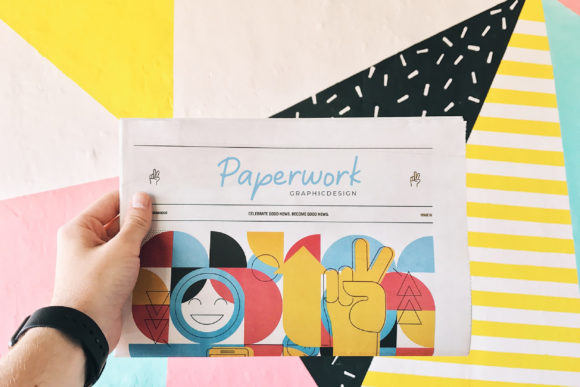 Transform Your Brand with Sticky Book: A Charming Font